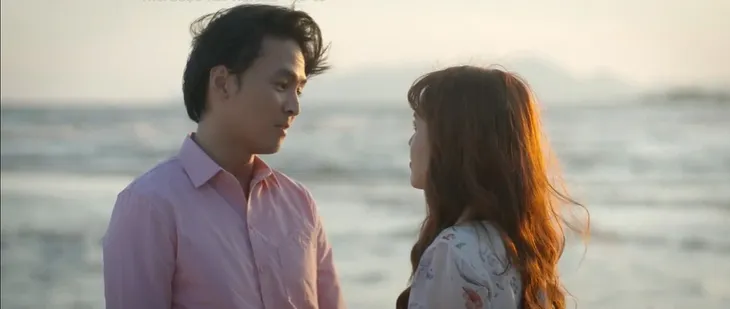 Trói buộc yêu thương - Tập 36: Ở bệnh viện tâm thần, Hà vẫn có thể bắt cóc được bà Lan - Ảnh 9. Trói buộc yêu thương - Tập 36: Ở bệnh viện tâm thần, Hà vẫn có thể bắt cóc được bà Lan - Ảnh 9.