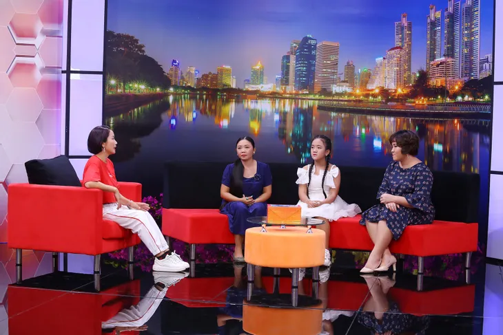 Giọt nước mắt bất hạnh của người mẹ bị chồng tâm thần bạo hành, con trai 17 tuổi bỏ nhà “đi bụi” - Ảnh 3. Giọt nước mắt bất hạnh của người mẹ bị chồng tâm thần bạo hành, con trai 17 tuổi bỏ nhà “đi bụi” - Ảnh 3.