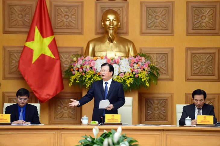 56 thanh niên nông thôn tiêu biểu nhận Giải thưởng Lương Định Của năm 2020 - Ảnh 1. 56 thanh niên nông thôn tiêu biểu nhận Giải thưởng Lương Định Của năm 2020 - Ảnh 1.