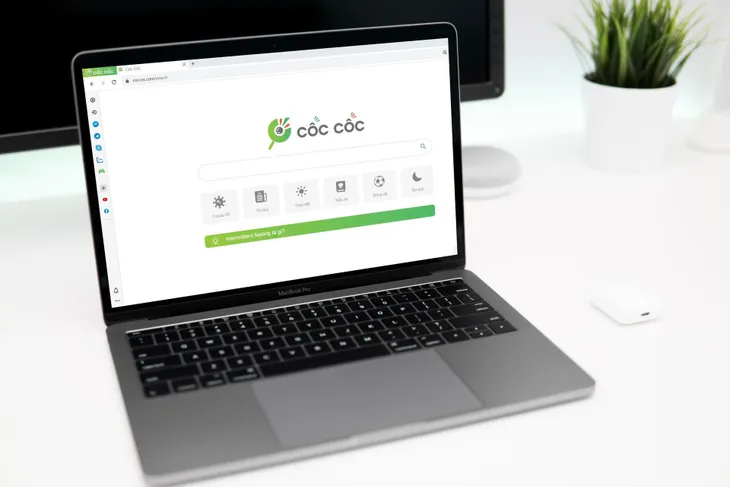 Cốc Cốc ra mắt mạng quảng cáo trực tuyến kết nối các nền tảng nội dung và nhà quảng cáo - Ảnh 2. Cốc Cốc ra mắt mạng quảng cáo trực tuyến kết nối các nền tảng nội dung và nhà quảng cáo - Ảnh 2.