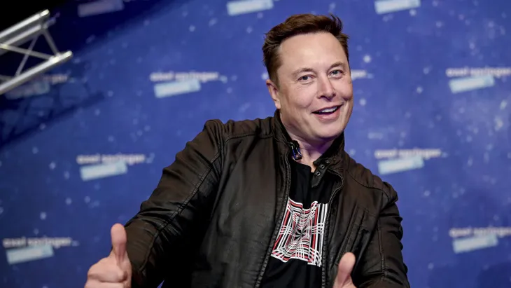 3 người giàu nhất thế giới Jeff Bezos, Elon Musk và Bill Gates đóng thuế thu nhập bằng…0 - Ảnh 1. 3 người giàu nhất thế giới Jeff Bezos, Elon Musk và Bill Gates đóng thuế thu nhập bằng…0 - Ảnh 1.