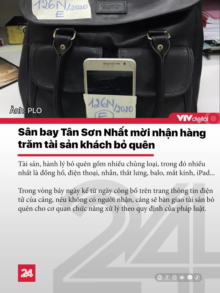 Tin nóng đầu ngày 14/12: Đợt rét đậm ở miền Bắc thấp nhất 11 độ C - Ảnh 4.