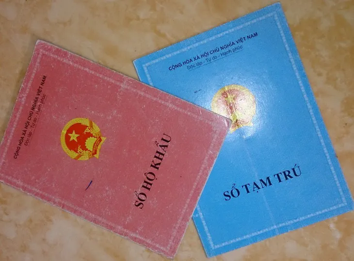 Mua nhà Hà Nội là có hộ khẩu Hà Nội từ 1/7/2021 - Ảnh 1. Mua nhà Hà Nội là có hộ khẩu Hà Nội từ 1/7/2021 - Ảnh 1.
