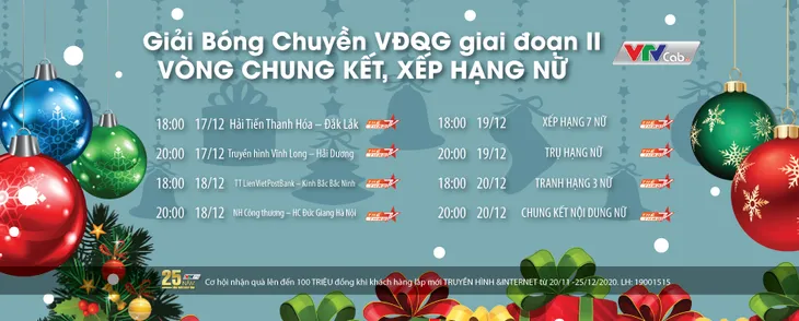 Vòng 14 La Liga và vòng 13 Bundesliga sôi động cuối tuần trên VTVcab - Ảnh 3. Vòng 14 La Liga và vòng 13 Bundesliga sôi động cuối tuần trên VTVcab - Ảnh 3.