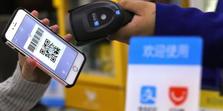 Trung Quốc muốn ghìm cương những đứa con cưng - Ảnh 2. Trung Quốc muốn ghìm cương những đứa con cưng - Ảnh 2.