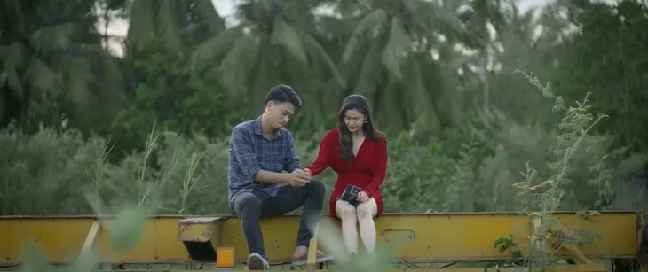 Trói buộc yêu thương - Tập 32: Hà sắp thua trận, mẹ con bà Lan có người bí mật giúp? - Ảnh 7. Trói buộc yêu thương - Tập 32: Hà sắp thua trận, mẹ con bà Lan có người bí mật giúp? - Ảnh 7.