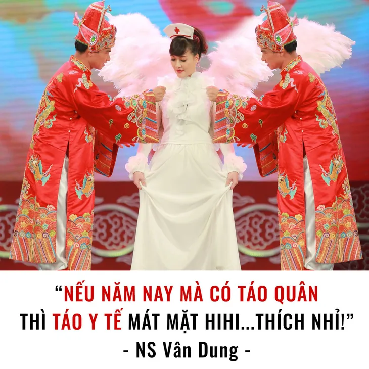 Điểm tin diễn viên tuần qua: Hồng Đăng sắm xế xịn, Hồng Diễm biến hoá xinh đẹp - Ảnh 5. Điểm tin diễn viên tuần qua: Hồng Đăng sắm xế xịn, Hồng Diễm biến hoá xinh đẹp - Ảnh 5.