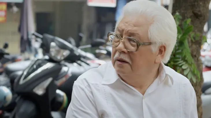Hướng dương ngược nắng - Tập 4: Minh (Thu Trang) doạ tụt quần, đánh Trí (Đình Tú) ngay giữa Cao dược - Ảnh 3. Hướng dương ngược nắng - Tập 4: Minh (Thu Trang) doạ tụt quần, đánh Trí (Đình Tú) ngay giữa Cao dược - Ảnh 3.