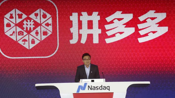 5 người kiếm tiền giỏi nhất năm 2020 - Ảnh 4. 5 người kiếm tiền giỏi nhất năm 2020 - Ảnh 4.
