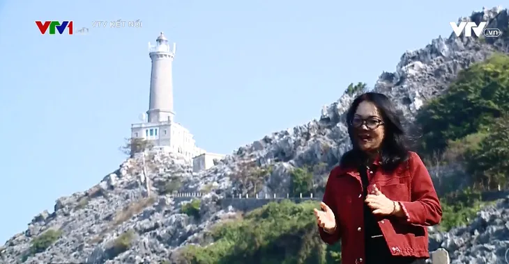 Điều gì hấp dẫn sẽ có trong chương trình Buổi sáng đầu tiên 2021? - Ảnh 2.
