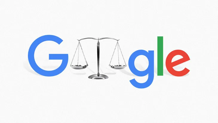 Apple và Google ngầm bắt tay kiểm soát Internet toàn cầu - Ảnh 2. Apple và Google ngầm bắt tay kiểm soát Internet toàn cầu - Ảnh 2.
