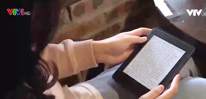 “Muôn hình muôn vẻ” kiểu vi phạm bản quyền sách, truyện online - Ảnh 2. “Muôn hình muôn vẻ” kiểu vi phạm bản quyền sách, truyện online - Ảnh 2.