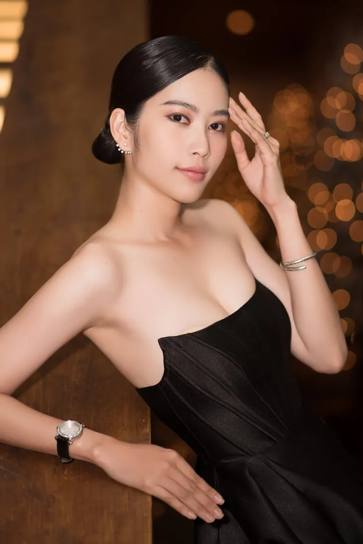 Nam Em: Suốt năm qua, tôi ra vào bệnh viện như cơm bữa - Ảnh 3. Nam Em: Suốt năm qua, tôi ra vào bệnh viện như cơm bữa - Ảnh 3.