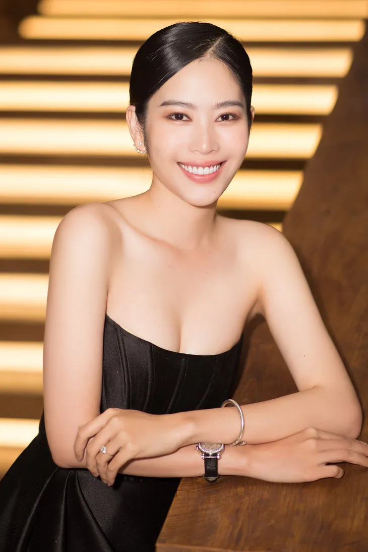 Nam Em: Suốt năm qua, tôi ra vào bệnh viện như cơm bữa - Ảnh 8. Nam Em: Suốt năm qua, tôi ra vào bệnh viện như cơm bữa - Ảnh 8.