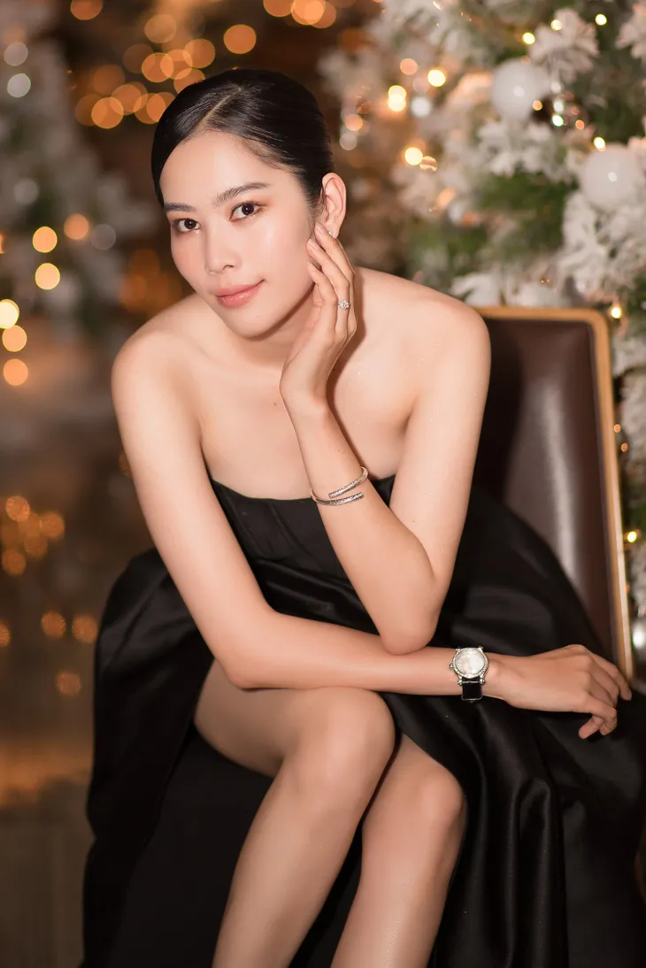 Nam Em: Suốt năm qua, tôi ra vào bệnh viện như cơm bữa - Ảnh 5. Nam Em: Suốt năm qua, tôi ra vào bệnh viện như cơm bữa - Ảnh 5.