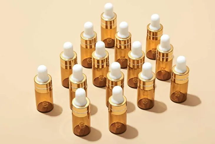 Dự báo 5 xu hướng dưỡng da “hot” nhất 2021 - Ảnh 5. Dự báo 5 xu hướng dưỡng da “hot” nhất 2021 - Ảnh 5.