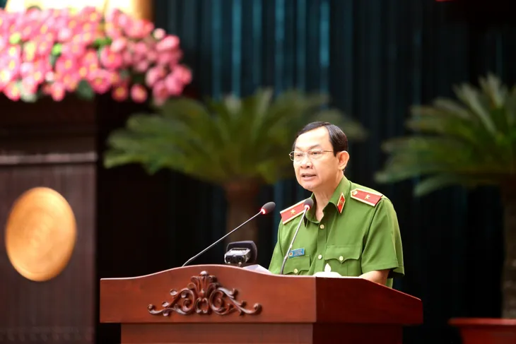vna_potal_xay_dung_dang_va_he_thong_chinh_tri_thanh_pho_ho_chi_minh_tong_ket_10_nam_thuc_hien_chi_thi_so_48-cttw_cua_bo_chinh_tri_142027138_5202157 vna_potal_xay_dung_dang_va_he_thong_chinh_tri_thanh_pho_ho_chi_minh_tong_ket_10_nam_thuc_hien_chi_thi_so_48-cttw_cua_bo_chinh_tri_142027138_5202157