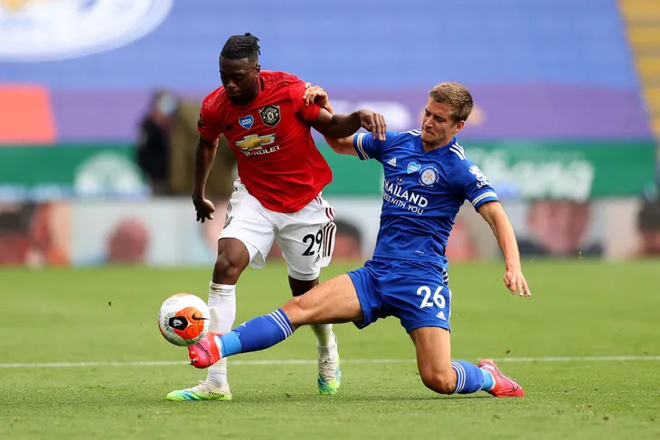 Lịch thi đấu vòng 15 Ngoại hạng Anh hôm nay: Leicester City - Man Utd - Ảnh 2. Lịch thi đấu vòng 15 Ngoại hạng Anh hôm nay: Leicester City - Man Utd - Ảnh 2.