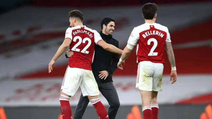 Lampard chỉ trích học trò sau trận thua của Chelsea - Ảnh 3. Lampard chỉ trích học trò sau trận thua của Chelsea - Ảnh 3.