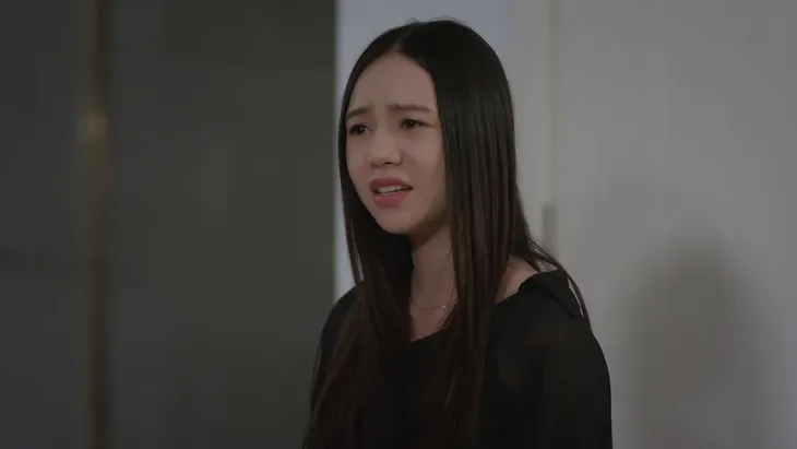 Hướng dương ngược nắng - Tập 8: Thót tim trước màn công bố quyền thừa kế Cao Dược - Ảnh 3. Hướng dương ngược nắng - Tập 8: Thót tim trước màn công bố quyền thừa kế Cao Dược - Ảnh 3.