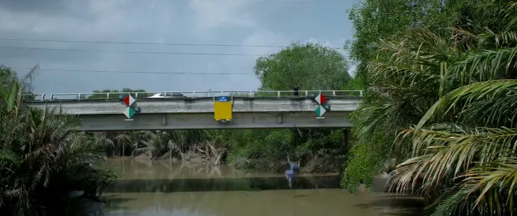 Trói buộc yêu thương - Tập 33: Phương đi tự thú vì giết Hà - Ảnh 15. Trói buộc yêu thương - Tập 33: Phương đi tự thú vì giết Hà - Ảnh 15.