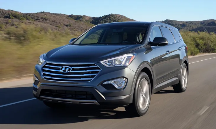 Chậm trễ triệu hồi xe lỗi, Hyundai và Kia bị phạt 137 triệu USD tại Mỹ - Ảnh 2. Chậm trễ triệu hồi xe lỗi, Hyundai và Kia bị phạt 137 triệu USD tại Mỹ - Ảnh 2.