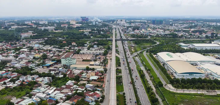 TP Hồ Chí Minh sẽ bắn pháo hoa mừng năm mới 2021 tại 4 điểm - Ảnh 1. TP Hồ Chí Minh sẽ bắn pháo hoa mừng năm mới 2021 tại 4 điểm - Ảnh 1.