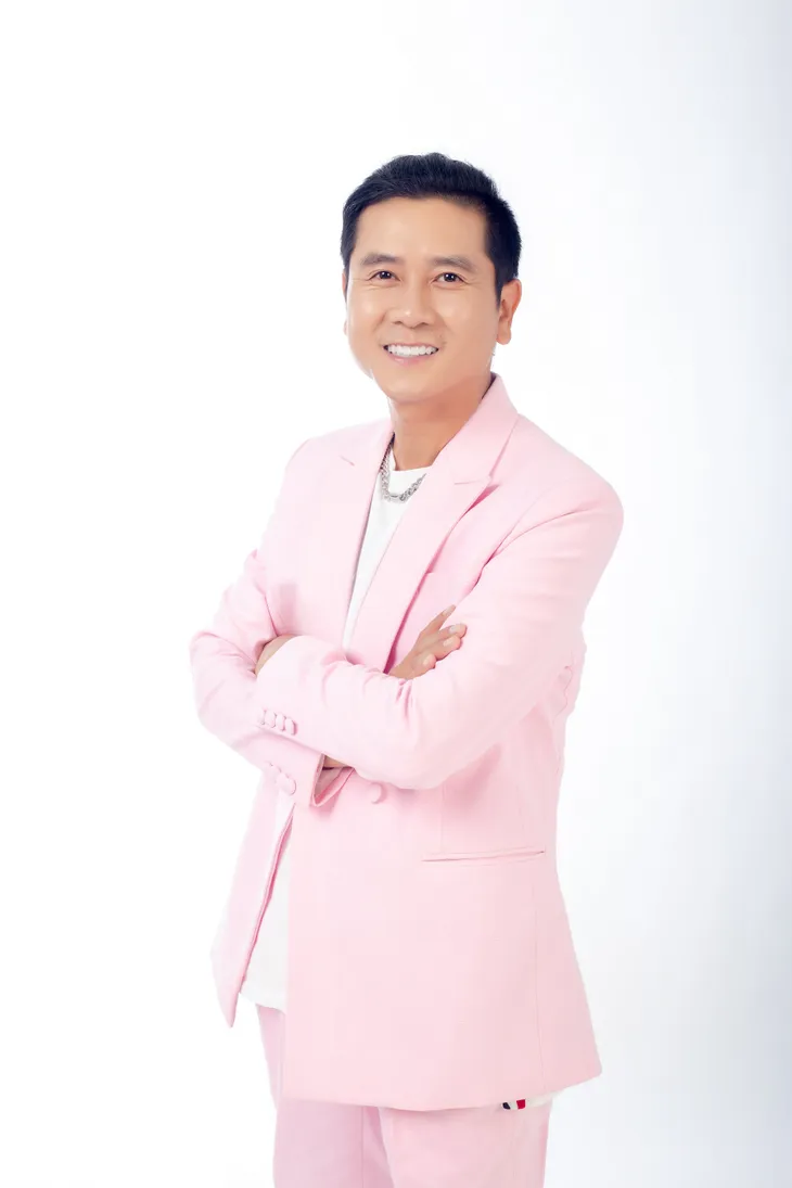 Lộ diện 3 cặp huấn luyện viên quyền lực của Giọng hát Việt nhí 2021 - Ảnh 2. Lộ diện 3 cặp huấn luyện viên quyền lực của Giọng hát Việt nhí 2021 - Ảnh 2.