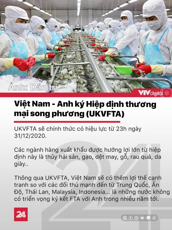 Tin nóng đầu ngày 30/12: Rét kỷ lục, học sinh có thể phải nghỉ học - Ảnh 3.