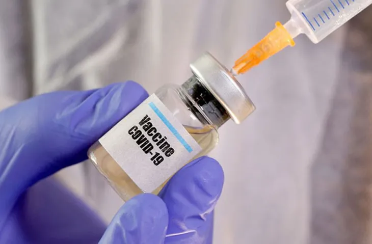 Khi nào người dân khắp thế giới mới có vaccine ngừa COVID-19 với giá phải chăng? - Ảnh 1. Khi nào người dân khắp thế giới mới có vaccine ngừa COVID-19 với giá phải chăng? - Ảnh 1.