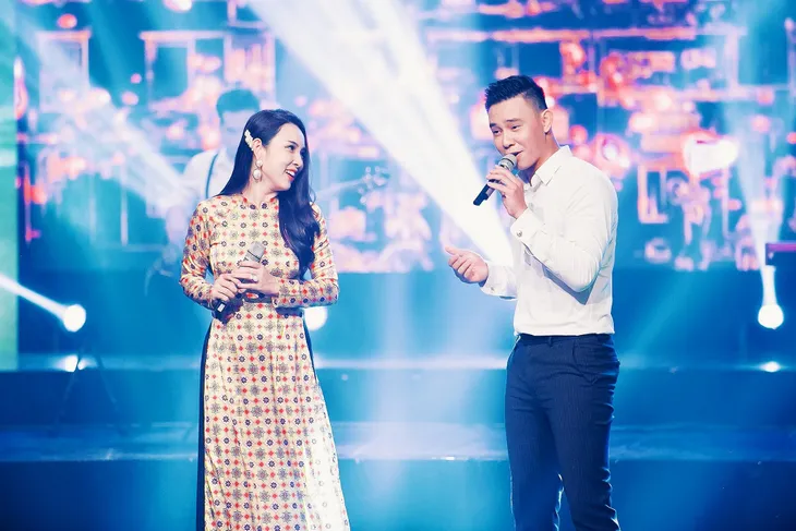 Ngắm phong cách thời trang thường ngày của ca sĩ Bảo Trâm - Ảnh 3. Ngắm phong cách thời trang thường ngày của ca sĩ Bảo Trâm - Ảnh 3.