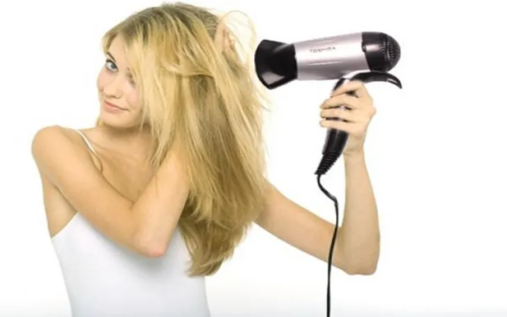 9 mẹo giúp giảm khô mắt cho dân văn phòng - Ảnh 1. 9 mẹo giúp giảm khô mắt cho dân văn phòng - Ảnh 1.