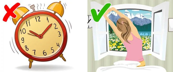 7 thói quen xấu khiến bạn “tăng cân vô tội vạ” - Ảnh 6. 7 thói quen xấu khiến bạn “tăng cân vô tội vạ” - Ảnh 6.