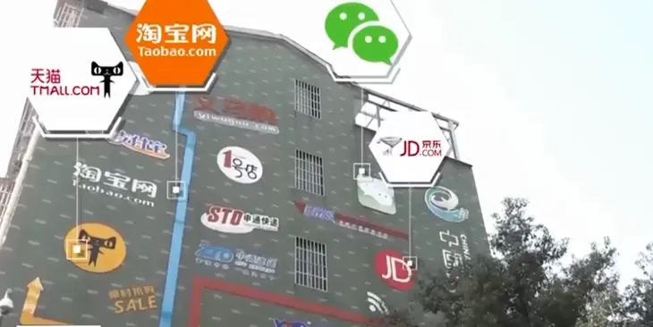 Chuẩn hóa livestream để đón đầu cho cuộc cách mạng chốt đơn - Ảnh 2. Chuẩn hóa livestream để đón đầu cho cuộc cách mạng chốt đơn - Ảnh 2.