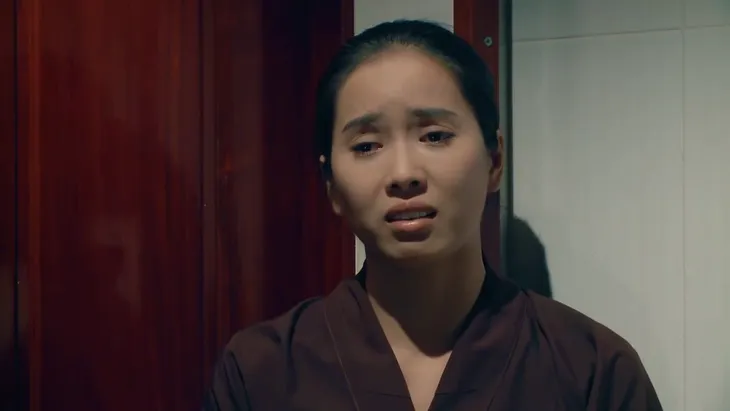 Yêu trong đau thương - Tập cuối: Chí Kiên sắp chết, số phận Hương Thảo, Chí Bình ra sao? - Ảnh 6. Yêu trong đau thương - Tập cuối: Chí Kiên sắp chết, số phận Hương Thảo, Chí Bình ra sao? - Ảnh 6.