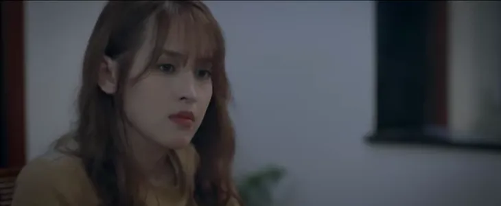 Trói buộc yêu thương - Tập 34: Thanh bị Dung nói thẳng bất hạnh là lỗi do cô - Ảnh 2. Trói buộc yêu thương - Tập 34: Thanh bị Dung nói thẳng bất hạnh là lỗi do cô - Ảnh 2.