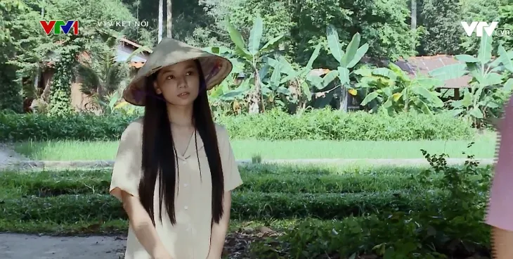 Ngày em đến - phim Việt chuẩn bị lên sóng VTV3 - Ảnh 2. Ngày em đến - phim Việt chuẩn bị lên sóng VTV3 - Ảnh 2.