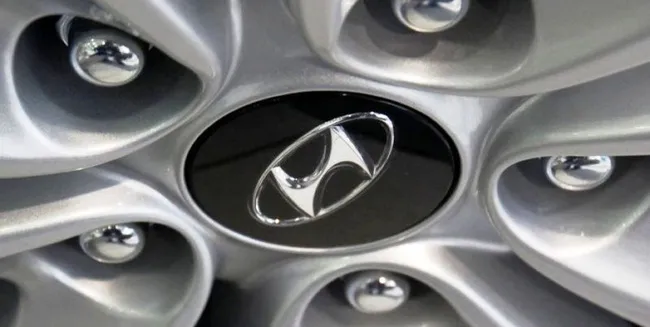 Lỗi động cơ, Hyundai và Kia đồng loạt triệu hồi xe - Ảnh 1. Lỗi động cơ, Hyundai và Kia đồng loạt triệu hồi xe - Ảnh 1.