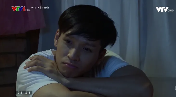 Ngày em đến - phim Việt chuẩn bị lên sóng VTV3 - Ảnh 1. Ngày em đến - phim Việt chuẩn bị lên sóng VTV3 - Ảnh 1.