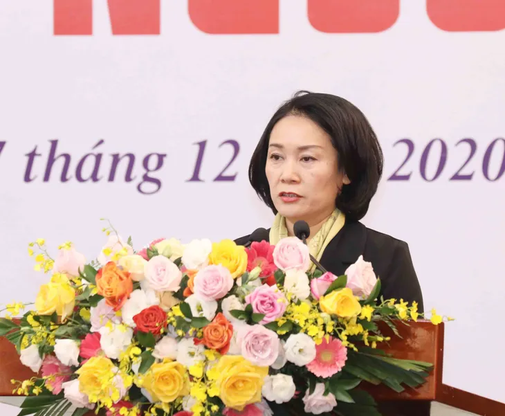 vna_potal_ban_tuyen_giao_trung_uong_thong_tin_ve_dai_hoi_thi_dua_yeu_nuoc_toan_quoc_lan_thu_x__102438729_5170883 vna_potal_ban_tuyen_giao_trung_uong_thong_tin_ve_dai_hoi_thi_dua_yeu_nuoc_toan_quoc_lan_thu_x__102438729_5170883