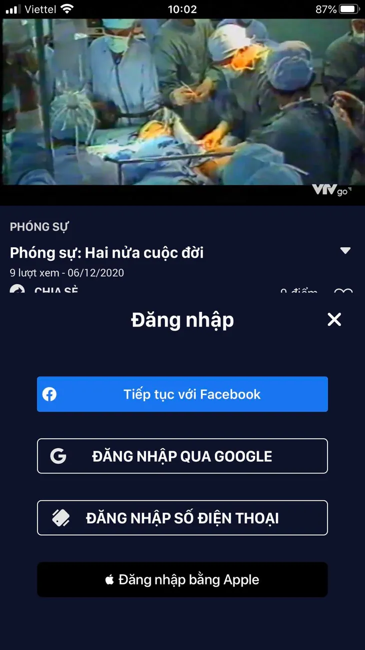Hướng dẫn bình chọn tác phẩm LHTHTQ, rinh phần thưởng giá trị - Ảnh 5. Hướng dẫn bình chọn tác phẩm LHTHTQ, rinh phần thưởng giá trị - Ảnh 5.