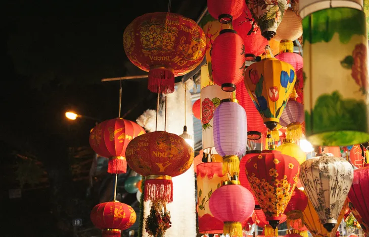 Ngoảnh đi ngoảnh lại, 2021 đã ở ngay trước mắt - Ảnh 8. Ngoảnh đi ngoảnh lại, 2021 đã ở ngay trước mắt - Ảnh 8.