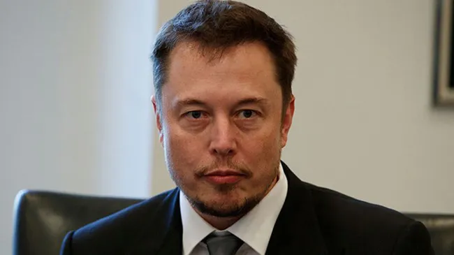 Giá cổ phiếu của Tesla đạt kỷ lục sau thông báo phát hành cổ phiếu - Ảnh 1. Giá cổ phiếu của Tesla đạt kỷ lục sau thông báo phát hành cổ phiếu - Ảnh 1.