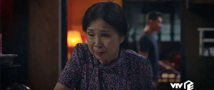 Trói buộc yêu thương - Tập 35: Hóng chuyện Hiếu không phải ruột thịt, vợ chồng Khánh - Dung chỉ lo bị mất hết tài sản - Ảnh 8. Trói buộc yêu thương - Tập 35: Hóng chuyện Hiếu không phải ruột thịt, vợ chồng Khánh - Dung chỉ lo bị mất hết tài sản - Ảnh 8.