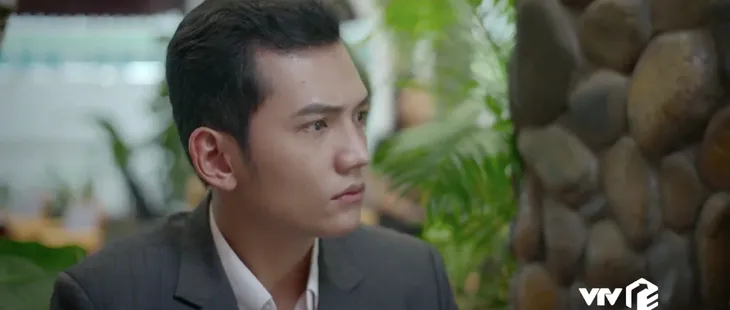 Trói buộc yêu thương - Tập 35: Hóng chuyện Hiếu không phải ruột thịt, vợ chồng Khánh - Dung chỉ lo bị mất hết tài sản - Ảnh 18. Trói buộc yêu thương - Tập 35: Hóng chuyện Hiếu không phải ruột thịt, vợ chồng Khánh - Dung chỉ lo bị mất hết tài sản - Ảnh 18.