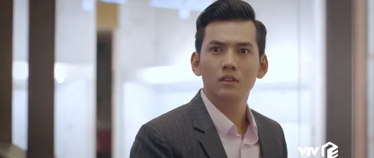 Trói buộc yêu thương - Tập 35: Hóng chuyện Hiếu không phải ruột thịt, vợ chồng Khánh - Dung chỉ lo bị mất hết tài sản - Ảnh 20. Trói buộc yêu thương - Tập 35: Hóng chuyện Hiếu không phải ruột thịt, vợ chồng Khánh - Dung chỉ lo bị mất hết tài sản - Ảnh 20.