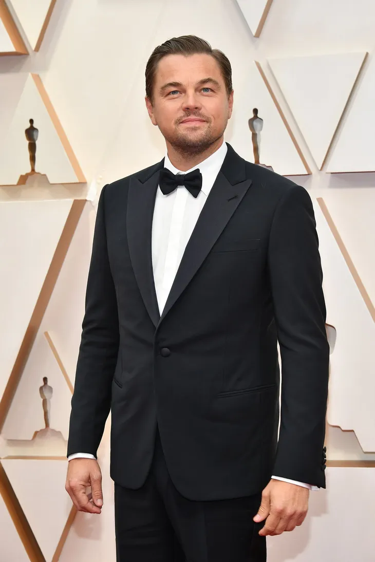 Các siêu sao đình đám nhất Hollywood lộng lẫy cùng đổ về siêu thảm đỏ Oscar 2020 - Ảnh 5. Các siêu sao đình đám nhất Hollywood lộng lẫy cùng đổ về siêu thảm đỏ Oscar 2020 - Ảnh 5.
