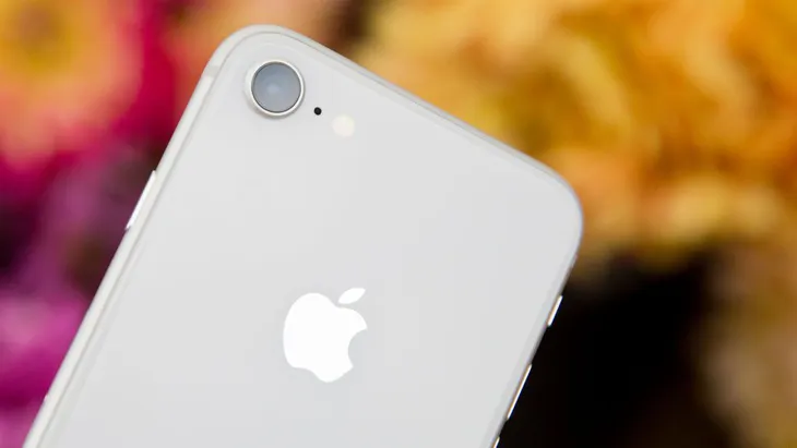 iPhone 9 sẽ ra mắt vào giữa tháng 3 - Ảnh 2. iPhone 9 sẽ ra mắt vào giữa tháng 3 - Ảnh 2.