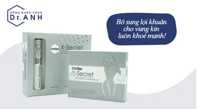 5 việc chị em cần tránh làm ngay sau kỳ kinh nguyệt - Ảnh 6. 5 việc chị em cần tránh làm ngay sau kỳ kinh nguyệt - Ảnh 6.