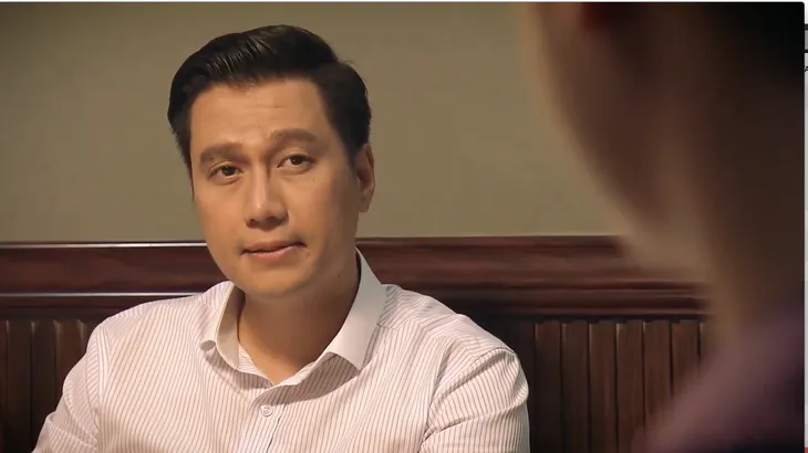 Sinh tử - Tập 61: Cuối cùng, Chủ tịch tỉnh Trần Nghĩa mới là người bị nhắm vào? - Ảnh 1. Sinh tử - Tập 61: Cuối cùng, Chủ tịch tỉnh Trần Nghĩa mới là người bị nhắm vào? - Ảnh 1.